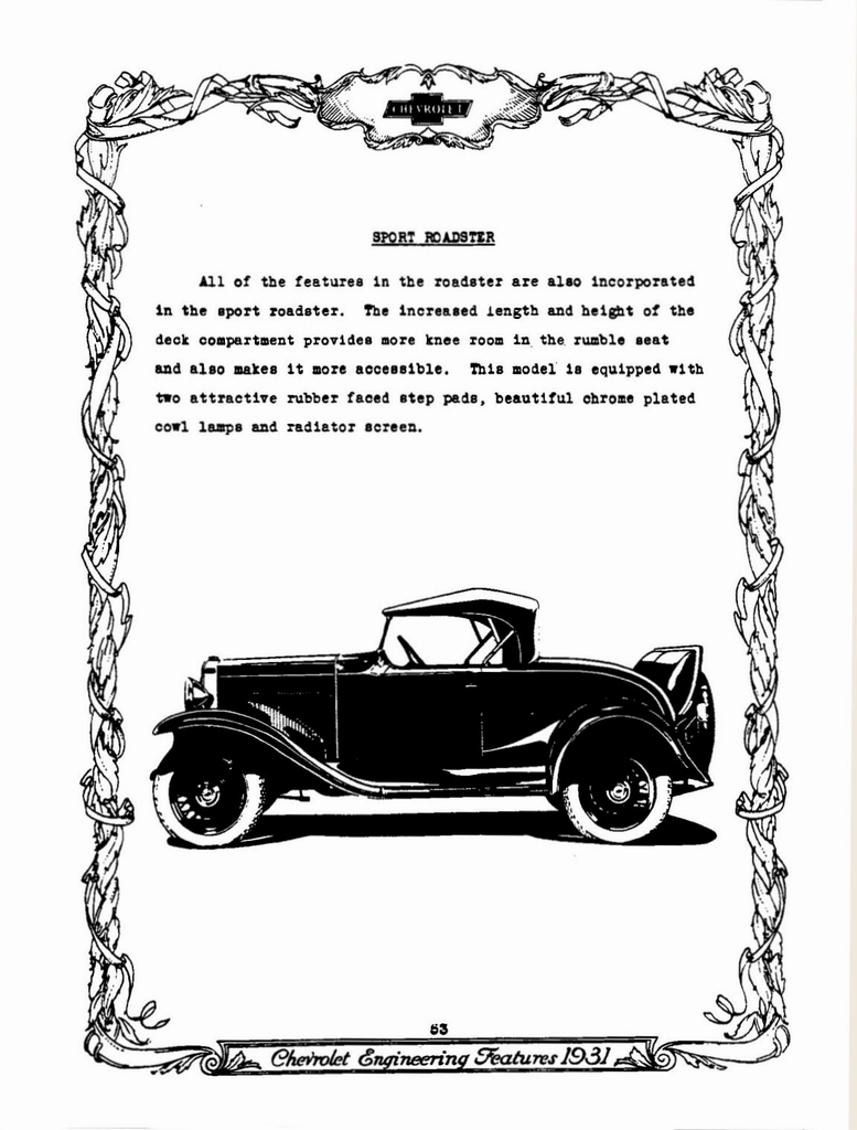 n_1931 Chevrolet Engineering Features-53.jpg